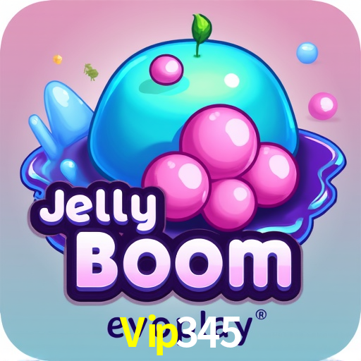 Bonus na Cassino Online Vip345