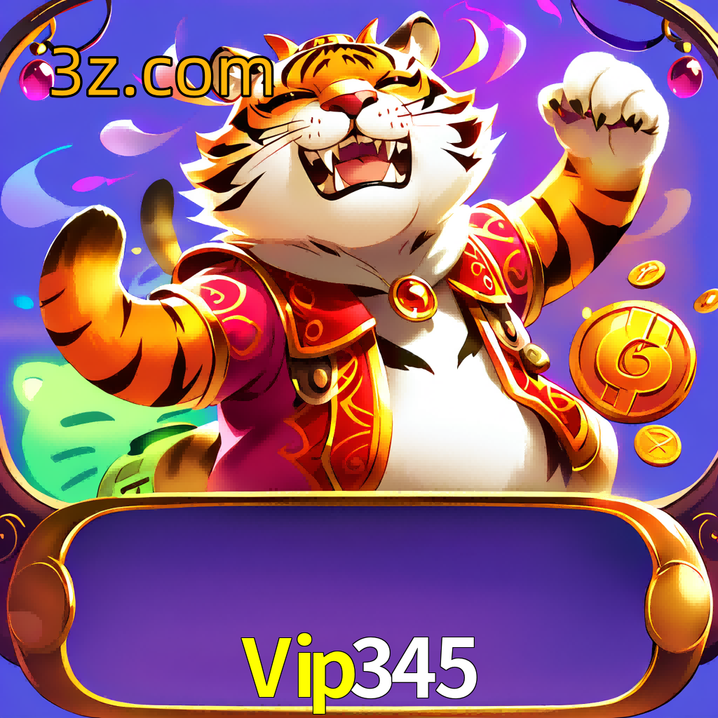 Vip345 